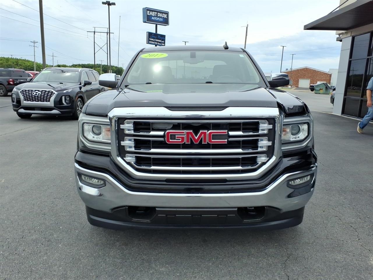 gmc sierra 1500 2017 3GTU2NEC2HG125746 image gmc sierra 1500 2017 3GTU2NEC2HG125746 image